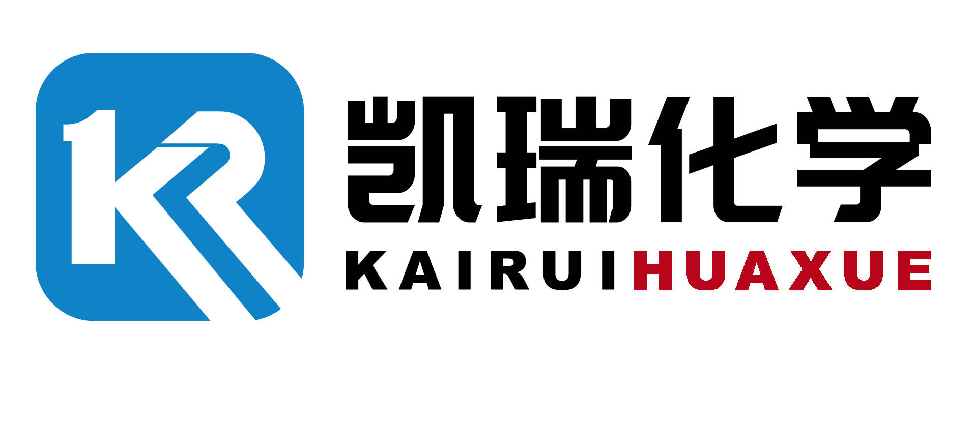 ATMP