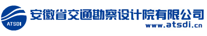 交勘院