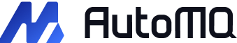 AutoMQ