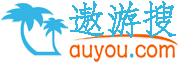 遨游搜