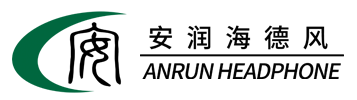 安润耳机