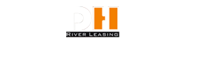 大河租赁