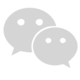 火蛙科技