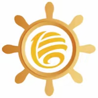 广州未来领航软件有限公司