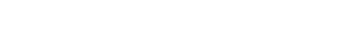 仰高科技