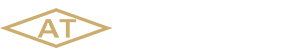 铁路器材
