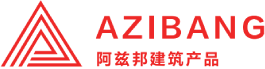 防火铝复合板
