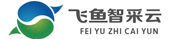 海世飞鱼