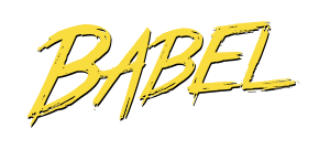 Babel/Babel