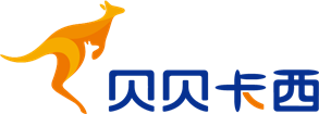 首页