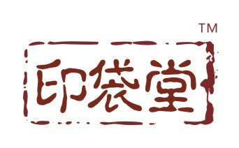 无纺布袋