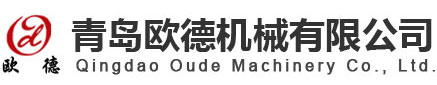 履带式抛丸机
