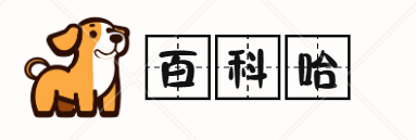百科