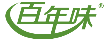 泰州百年味食品有限公司