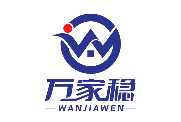 百年粘建筑材料