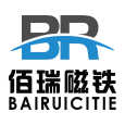 开云(中国)Kaiyun·官方网站