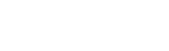 苏州固废处理