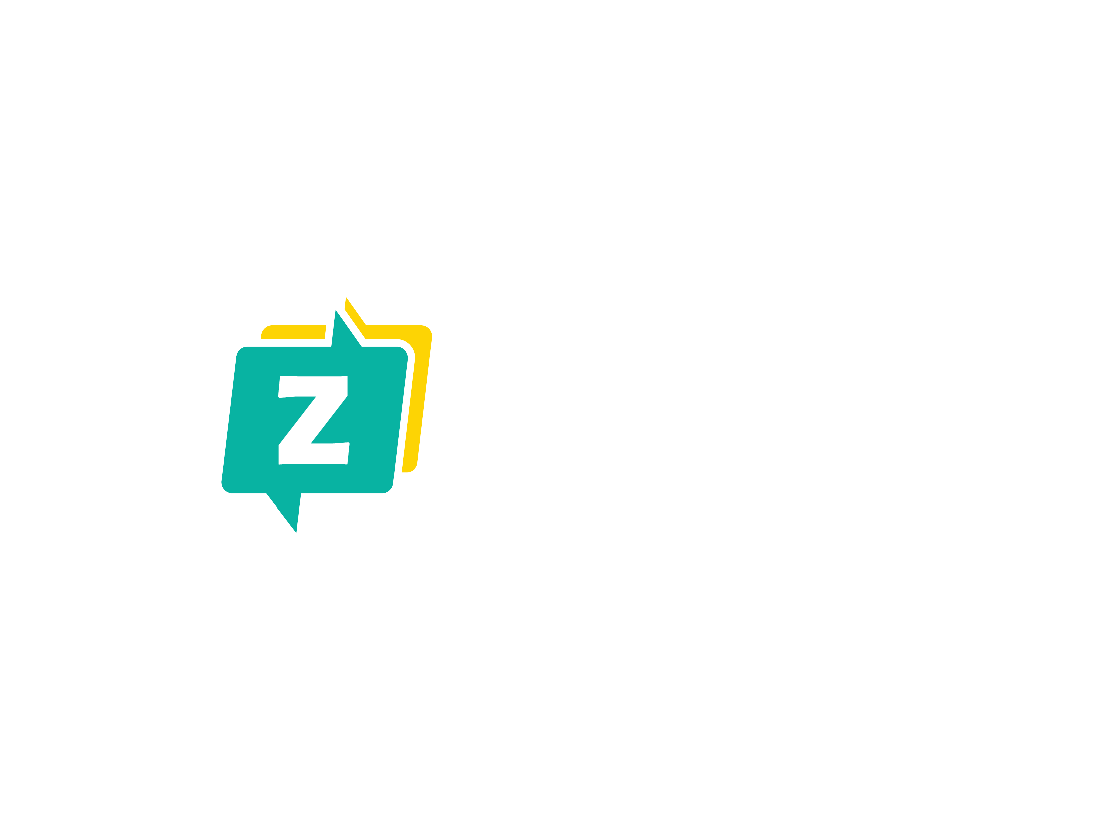 Now