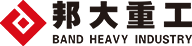 矿山机械设备