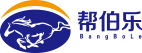 上海帮伯信息科技有限公司