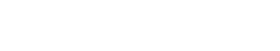 邦宁能耗解决方案