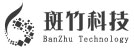 微网站搭建