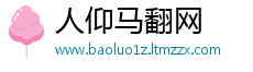 人仰马翻网