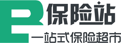 永保保险代理有限公司