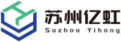 包装袋