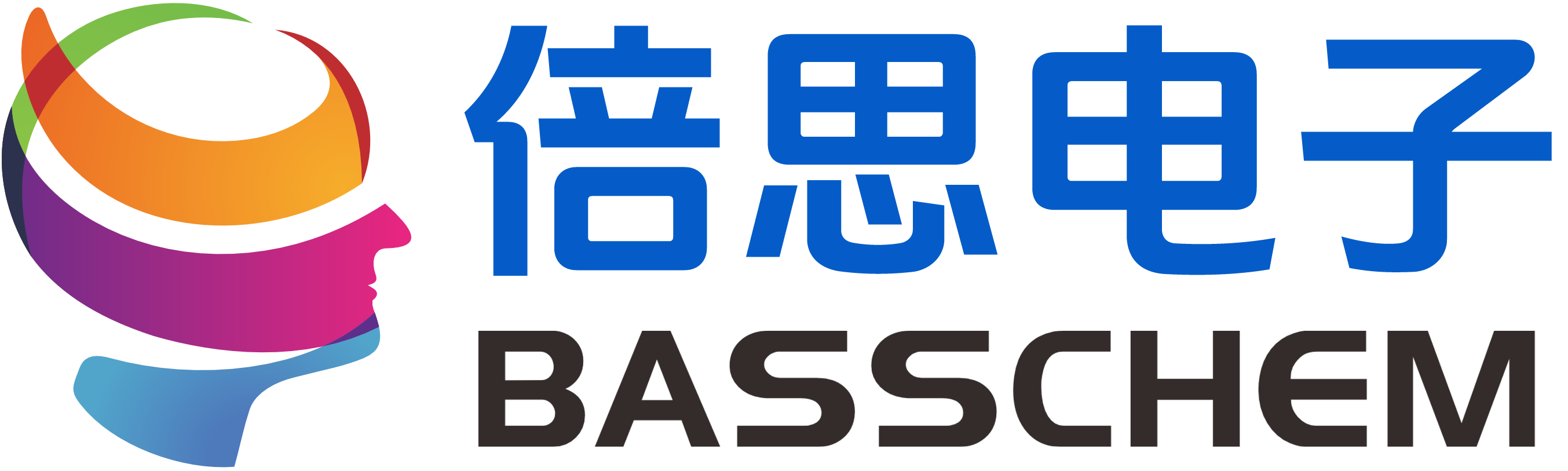 半导体高纯试剂