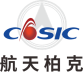 航天柏克（广东）科技有限公司