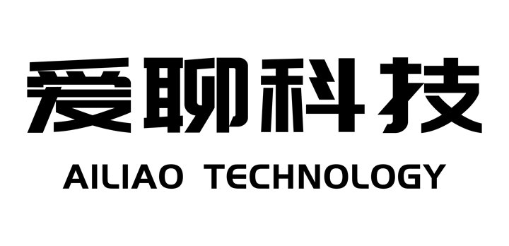 爱聊APP