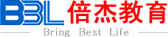 张家港CAD培训