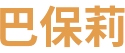 重庆软瓷砖厂家