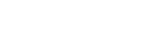 深圳市倍测检测有限公司(BCTC)