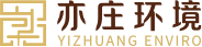 北京亦庄环境科技集团有限公司