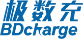 充电桩厂家
