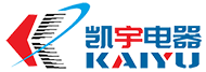 低压电流互感器