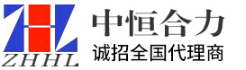 变压器配套产品