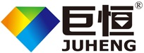 北京巨恒芯展环保科技有限公司（官网）