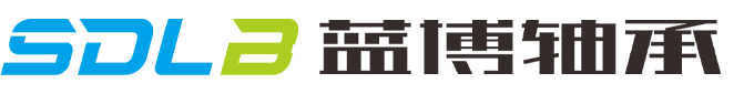 精密轴承