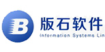 IT软件人才外包