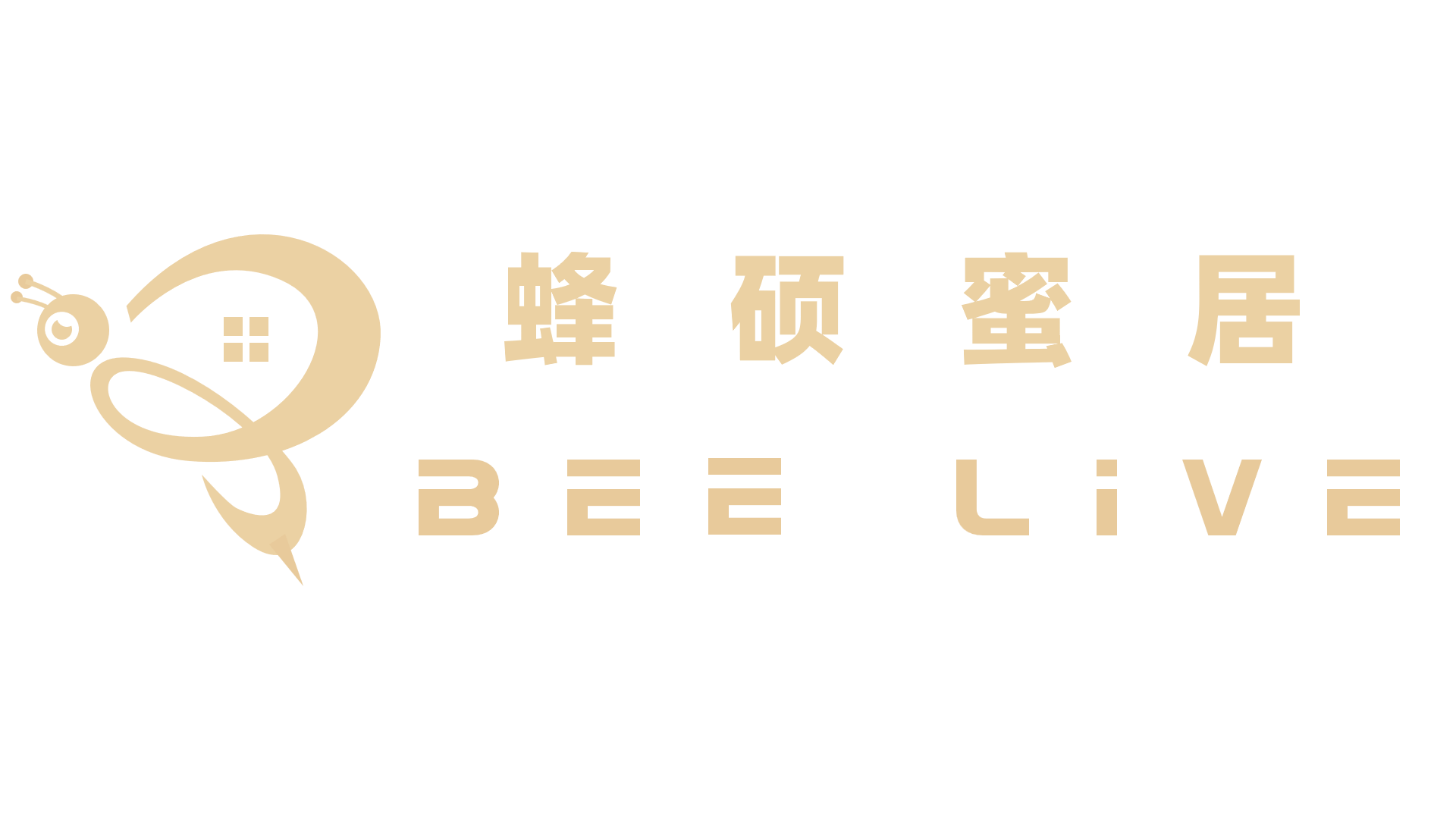 蜂硕科技