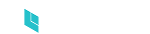 北检院,科研机构,检测中心
