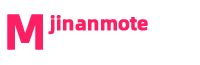 济南模特公司