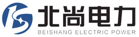 变压器系列产品