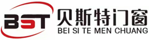 贝斯特平开门