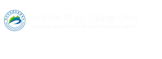 中科蚌埠技术转移中心