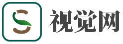 计算机视觉网