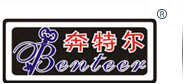 单舌执手锁